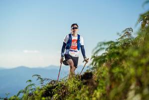 BIB: 5254, 
                            <button type="button" onclick="openModal(19026513)" class="btn btn-primary btn-sm float-right btn-popup" data-toggle="modal" data-target=".modal-high-quality">
                        <i class="fas fa-shopping-cart"></i> Add to Cart
                    </button>
                                            <button type="button" onclick="isThisMe(19026513, true)" class="btn btn-success btn-sm float-right btn-popup btn-isme hidden" data-toggle="tooltip" data-placement="bottom" title="นี่คือรูปของคุณใช่ไหม คลิกที่นี่เพื่อเอาเข้าอัลบั้ม">
                        <i class="fas fa-plus"></i> Add to album
                    </button>
                    <button type="button" onclick="isThisMe(19026513, false)" class="btn btn-warning btn-sm float-right btn-popup btn-isnotme hidden">
                        <i class="fas fa-ban"></i> Remove from album
                    </button>